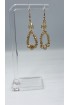 Accessories (Earrings 18)